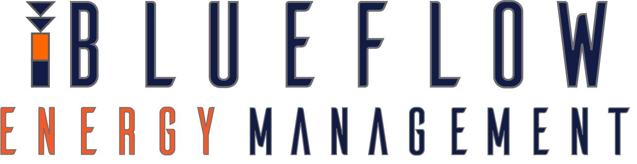 Blueflow Energy Management