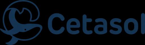 Cetasol