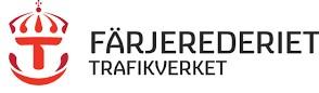 Trafikverket Färjerederiet