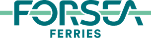 ForSea Ferries