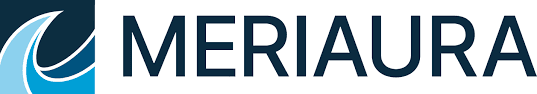 Meriaura Group
