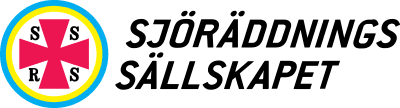 Sjöräddningssällskapet